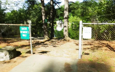 55 A Millville Circle Salem NH 03079