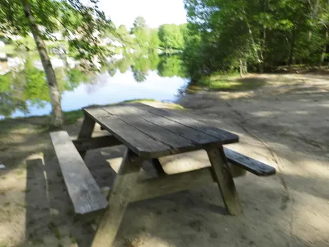 55 A Millville Circle Salem NH 03079