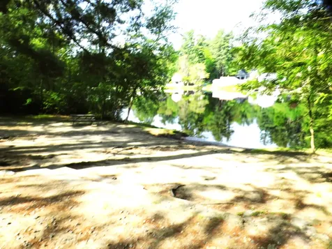 55 A Millville Circle Salem NH 03079