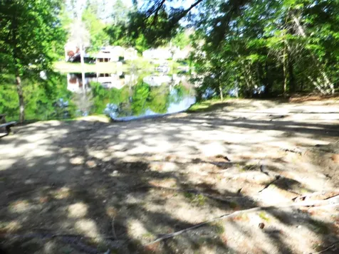 55 A Millville Circle Salem NH 03079