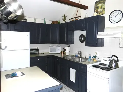 55 A Millville Circle Salem NH 03079