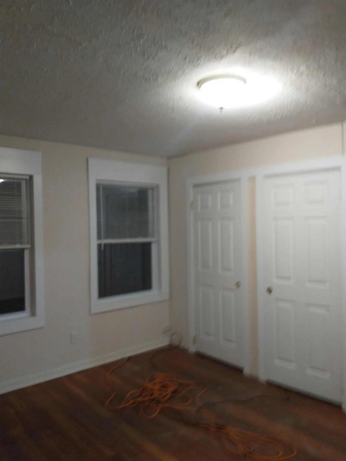 201 Pleasant Street Claremont NH 03743