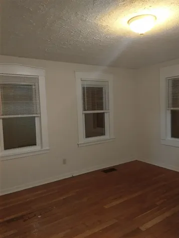 201 Pleasant Street Claremont NH 03743