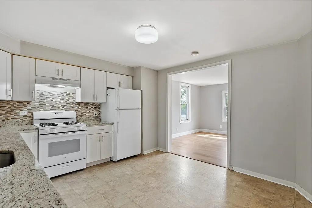 11 National Street Nashua NH 03060