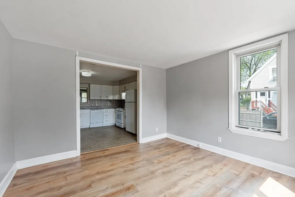 11 National Street Nashua NH 03060