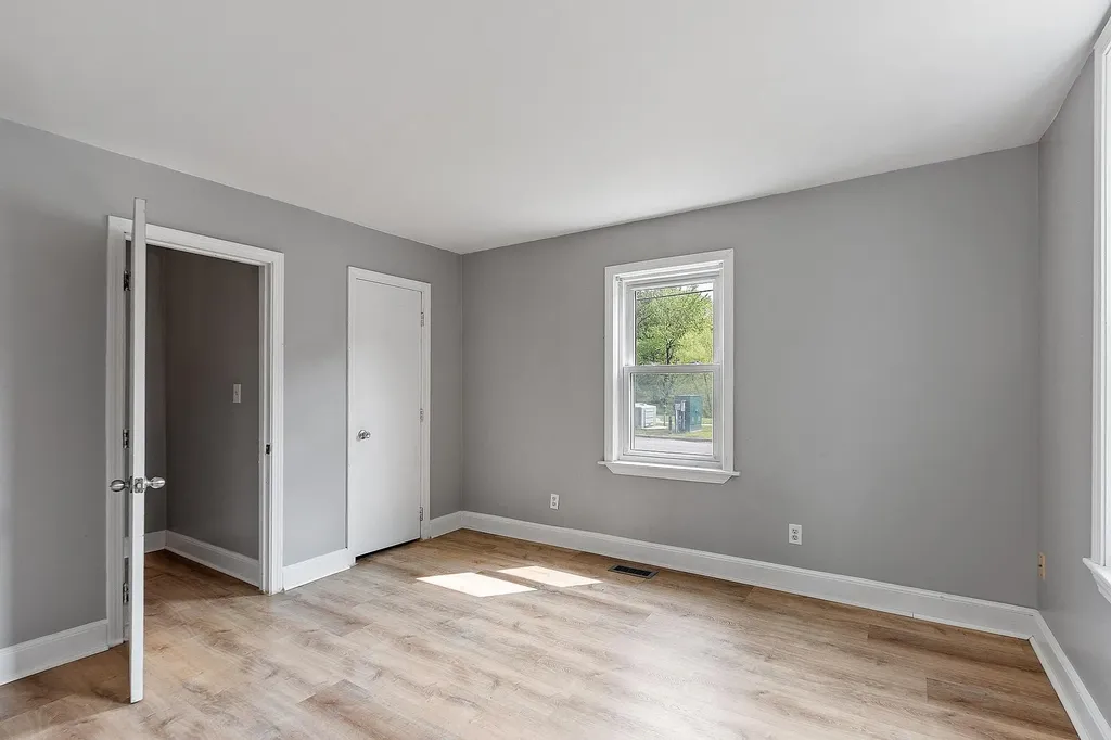 11 National Street Nashua NH 03060