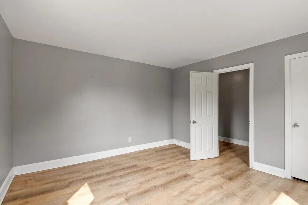 11 National Street Nashua NH 03060
