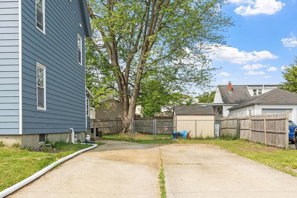 11 National Street Nashua NH 03060