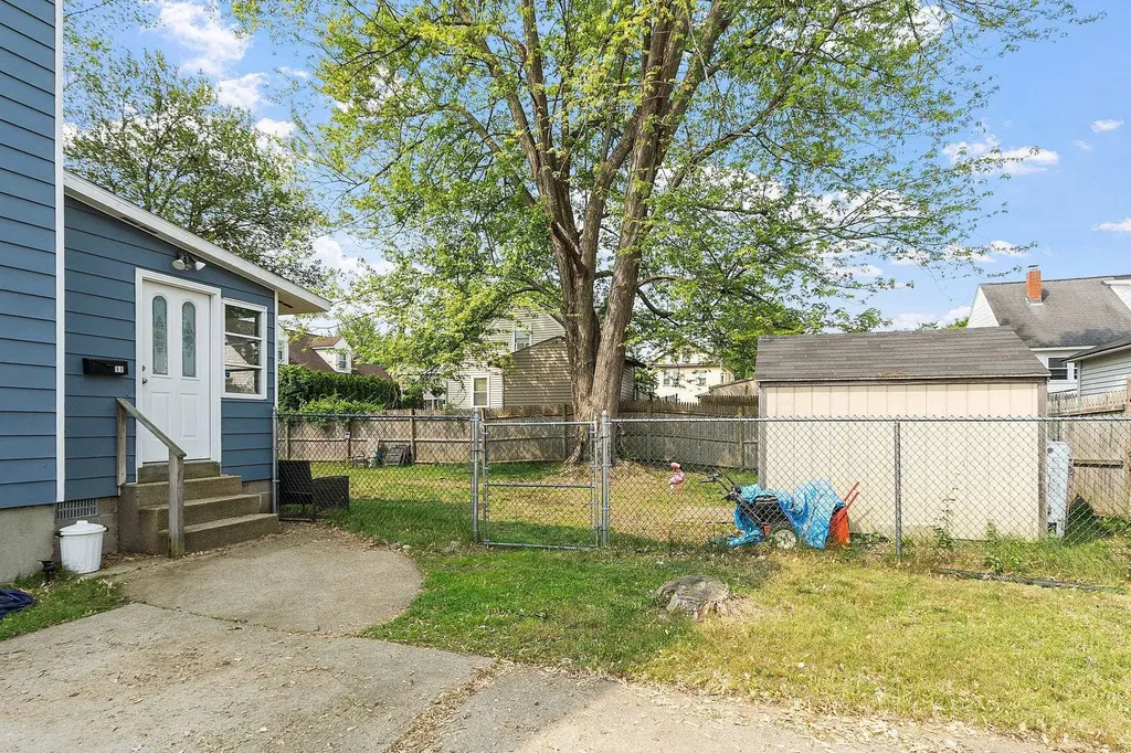 11 National Street Nashua NH 03060
