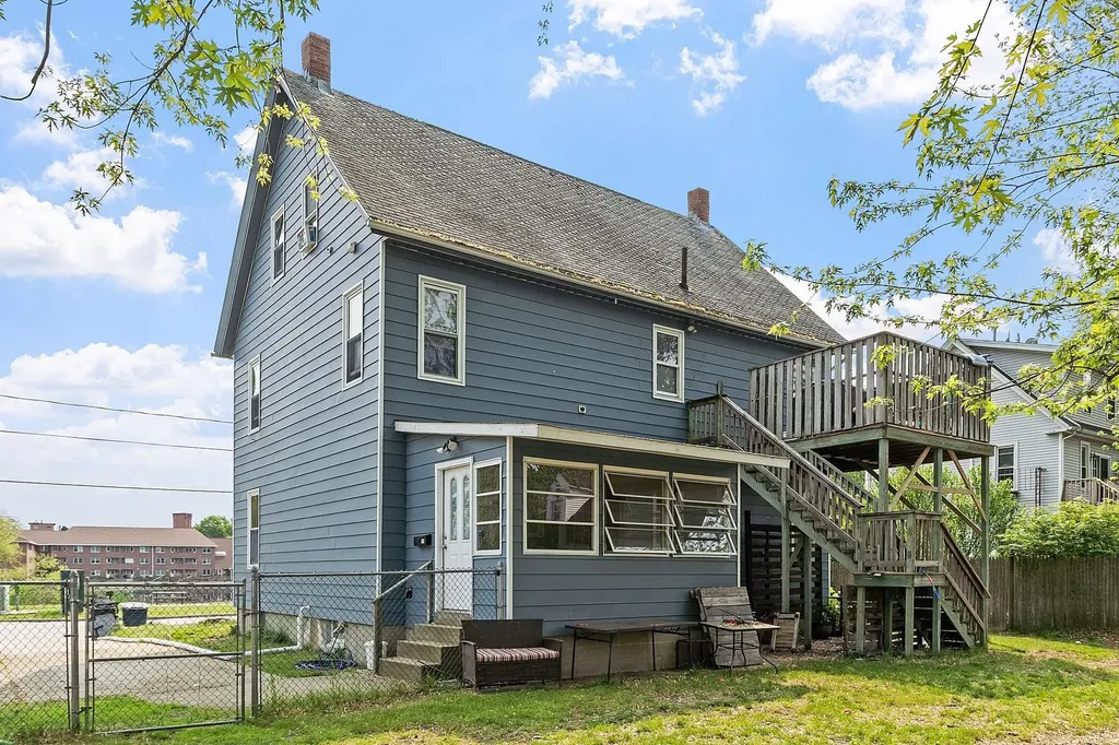 11 National Street Nashua NH 03060