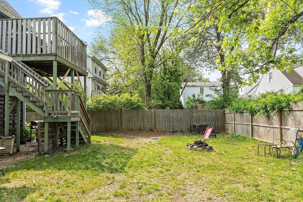 11 National Street Nashua NH 03060