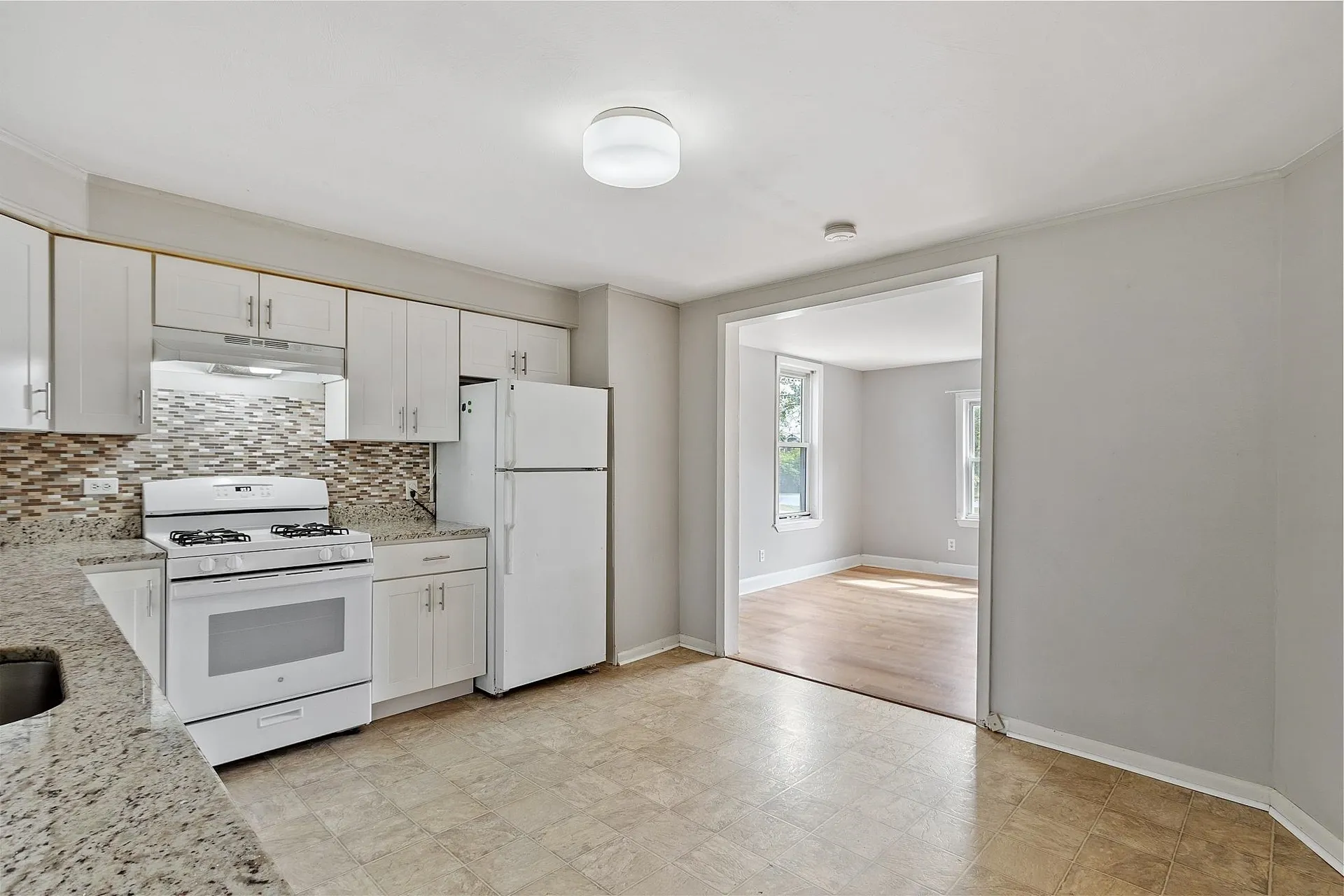 11 National Street Nashua NH 03060