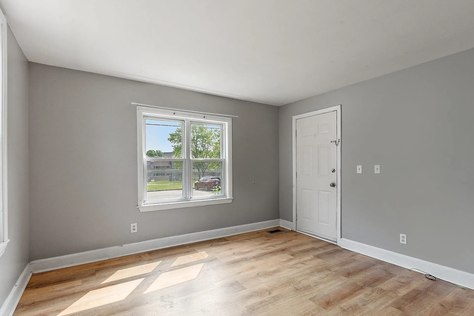 11 National Street Nashua NH 03060