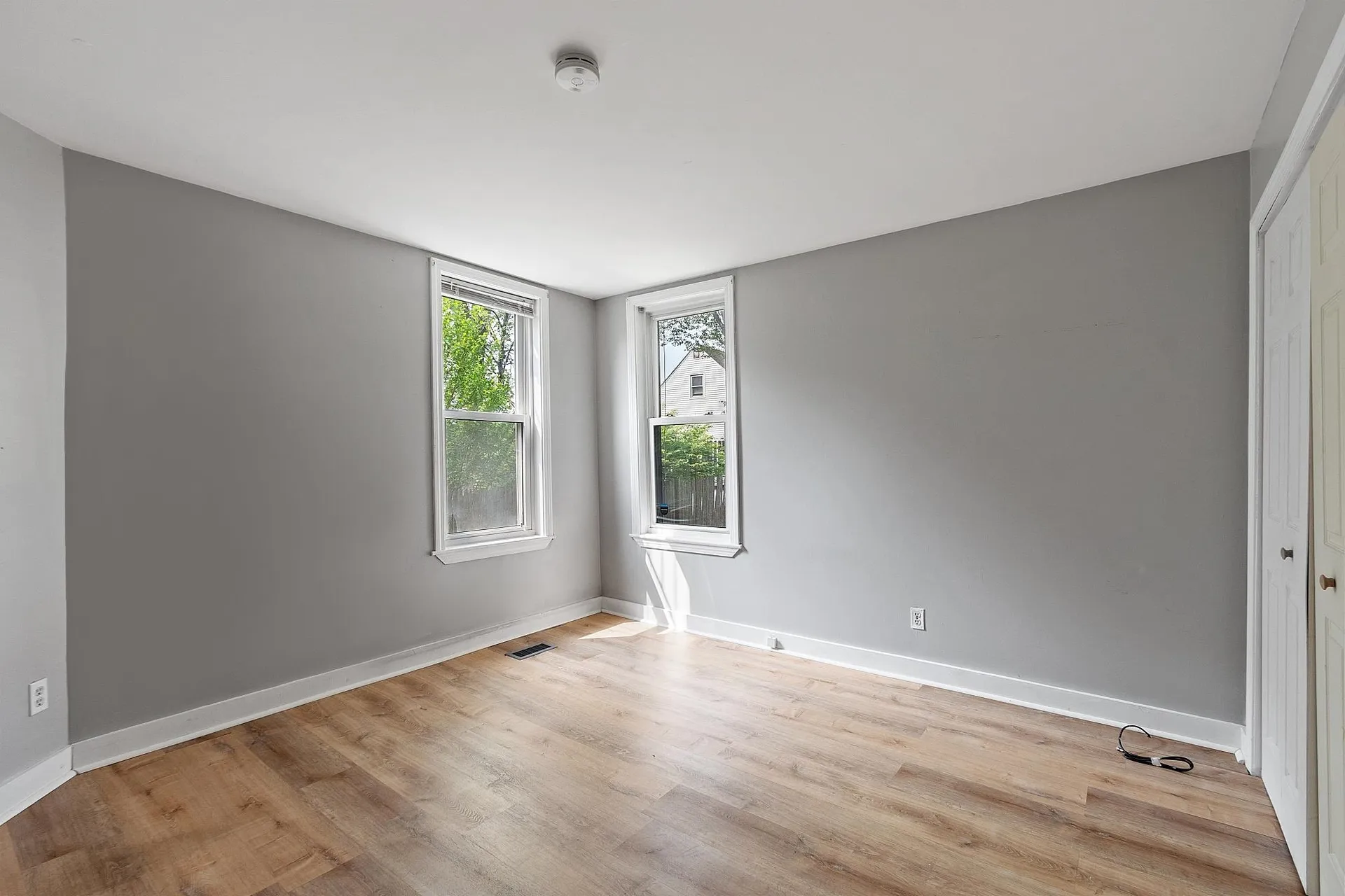 11 National Street Nashua NH 03060