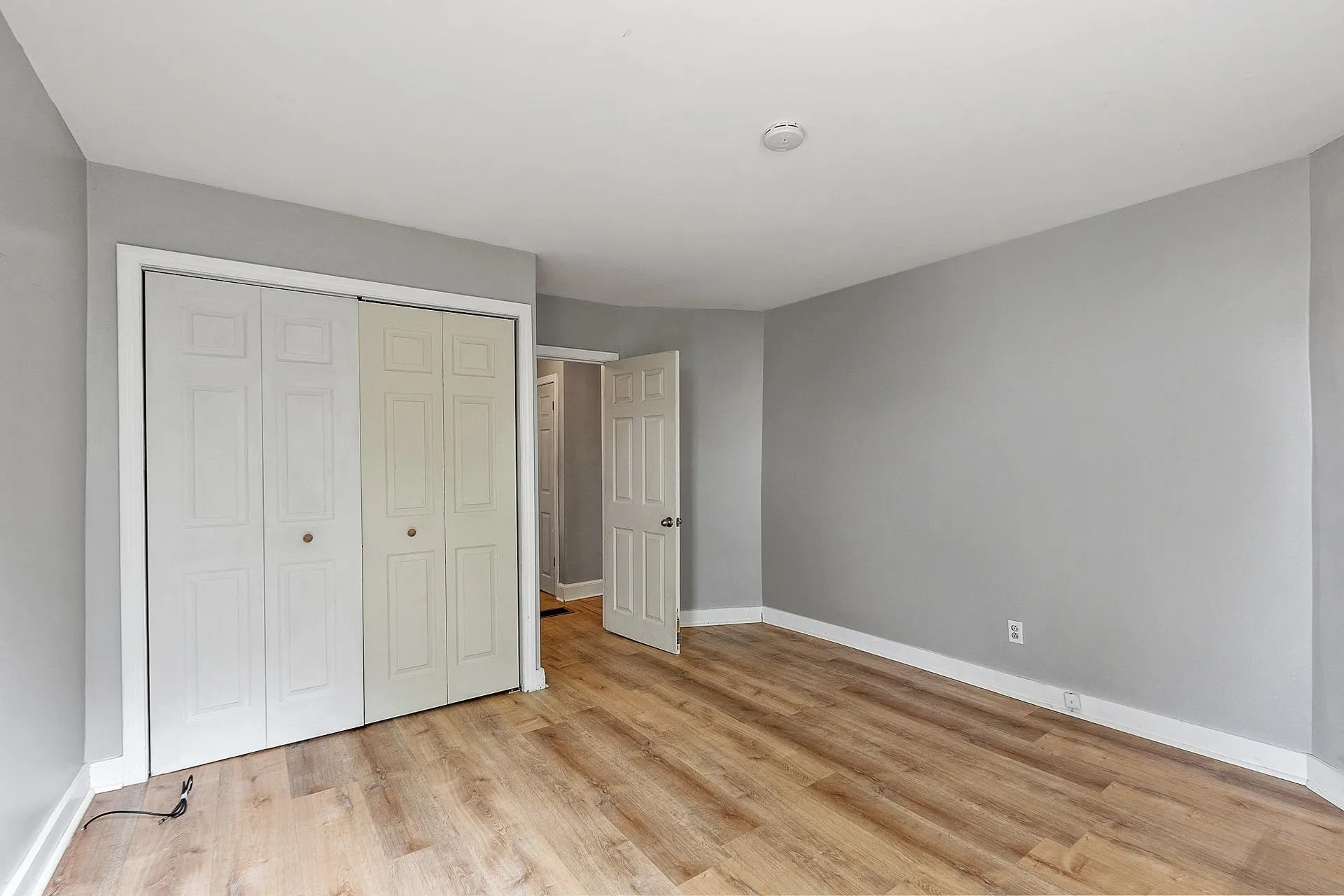 11 National Street Nashua NH 03060