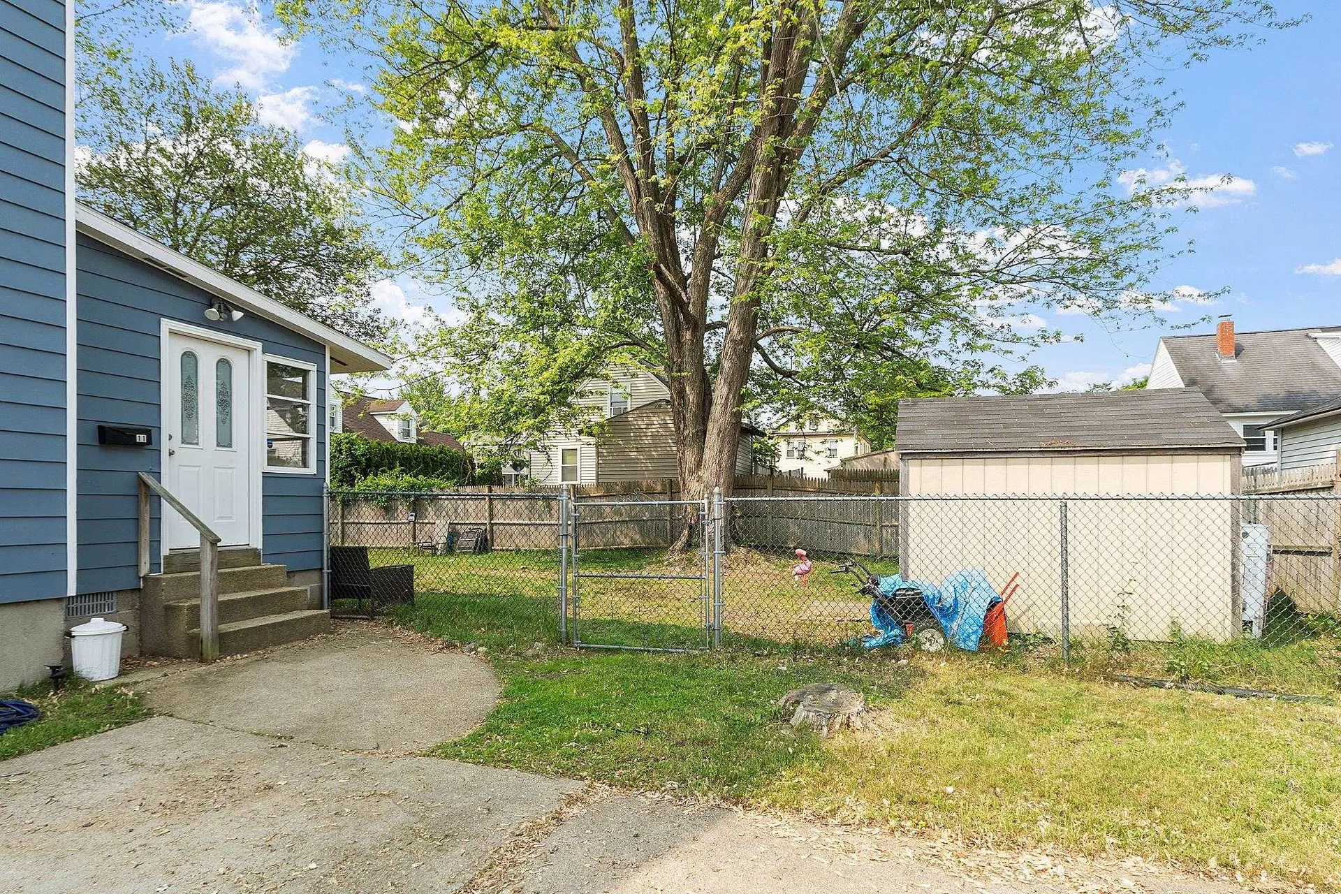 11 National Street Nashua NH 03060