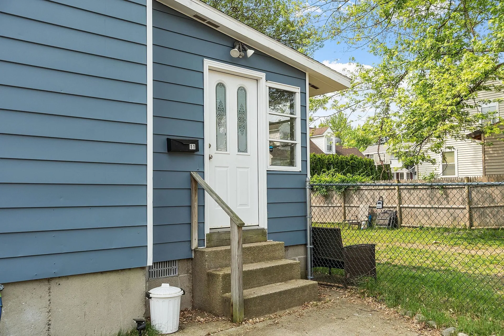 11 National Street Nashua NH 03060