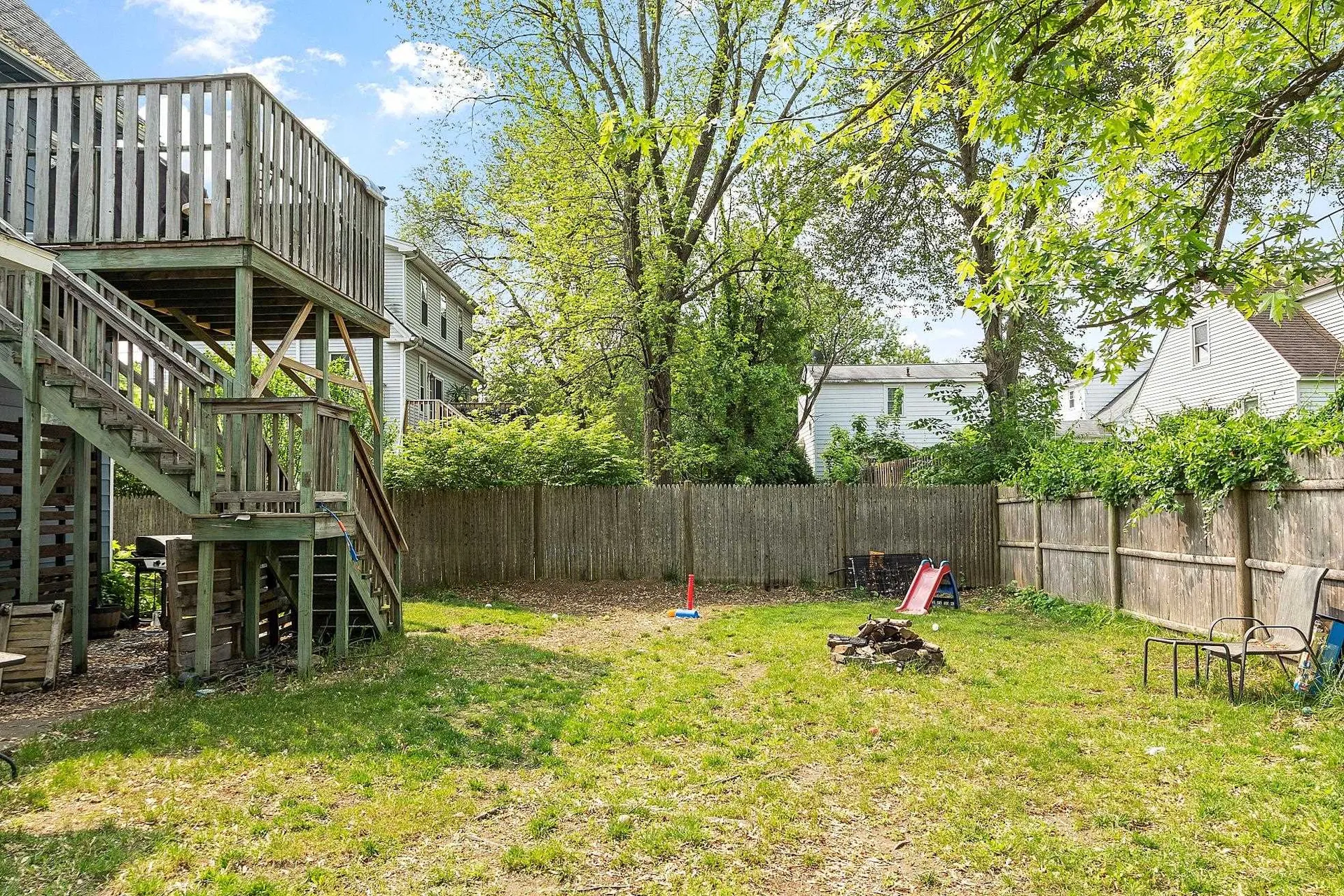 11 National Street Nashua NH 03060