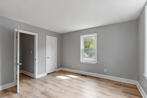 11 National Street Nashua NH 03060