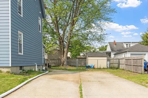11 National Street Nashua NH 03060