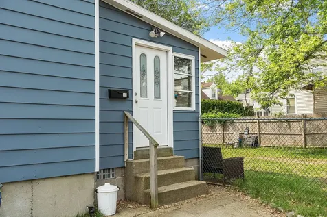 11 National Street Nashua NH 03060