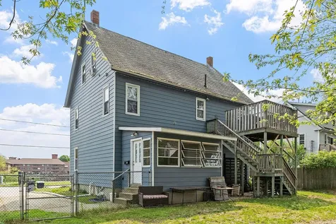 11 National Street Nashua NH 03060
