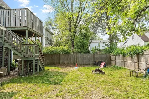 11 National Street Nashua NH 03060