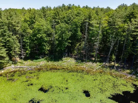 88 Durham Point Road Durham NH 03824