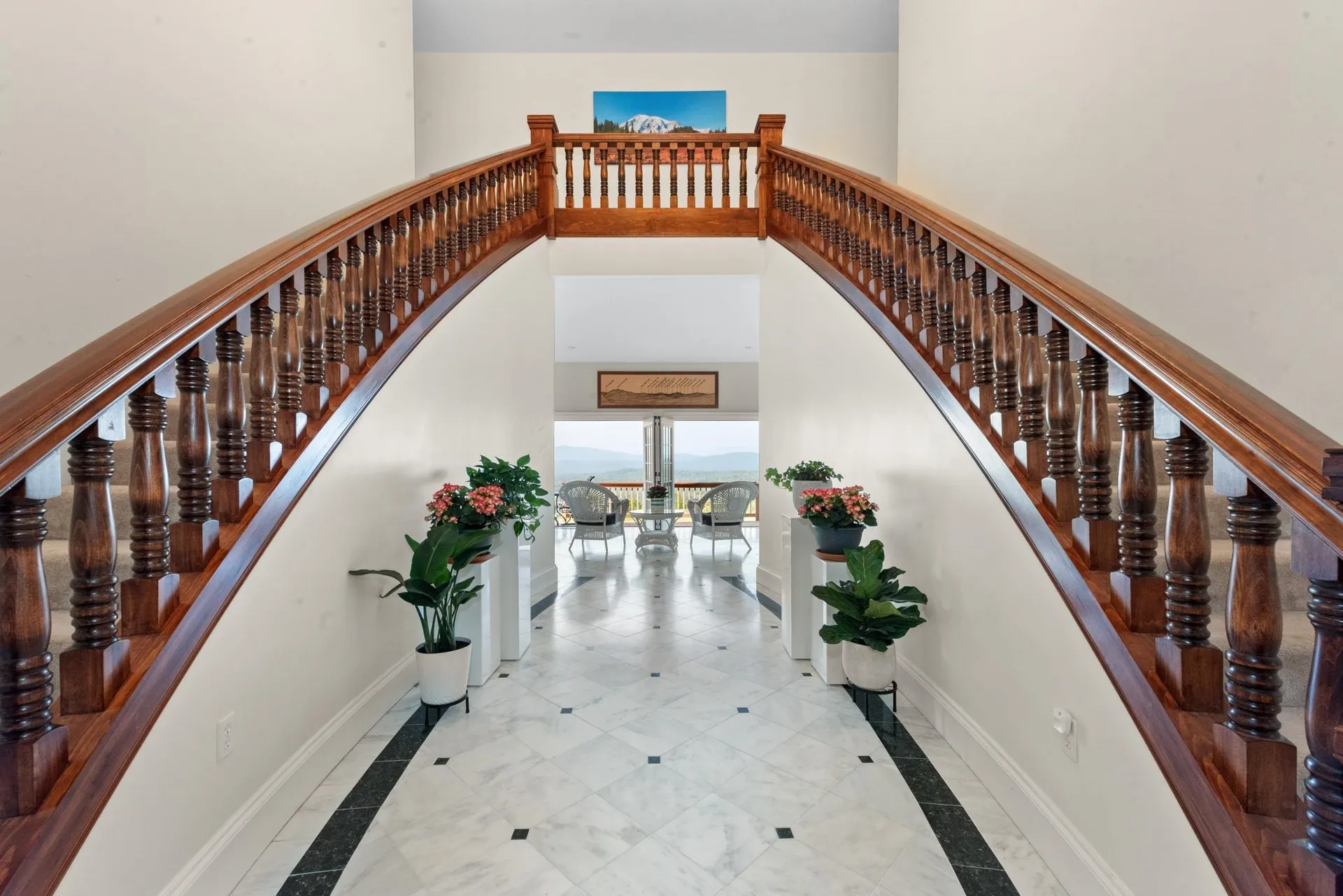 33 Winterberry Lane Plymouth NH 03264