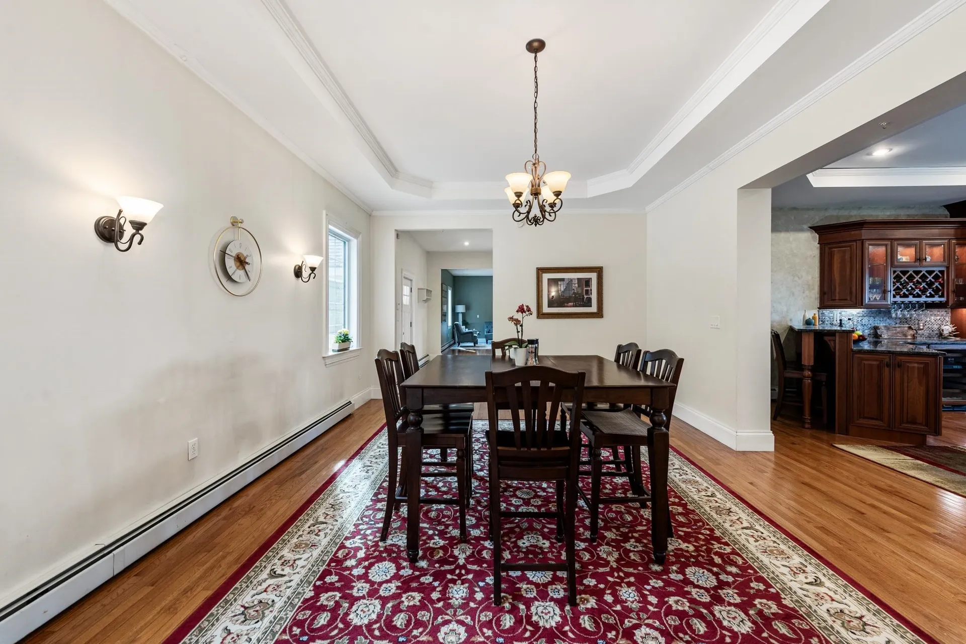 33 Winterberry Lane Plymouth NH 03264