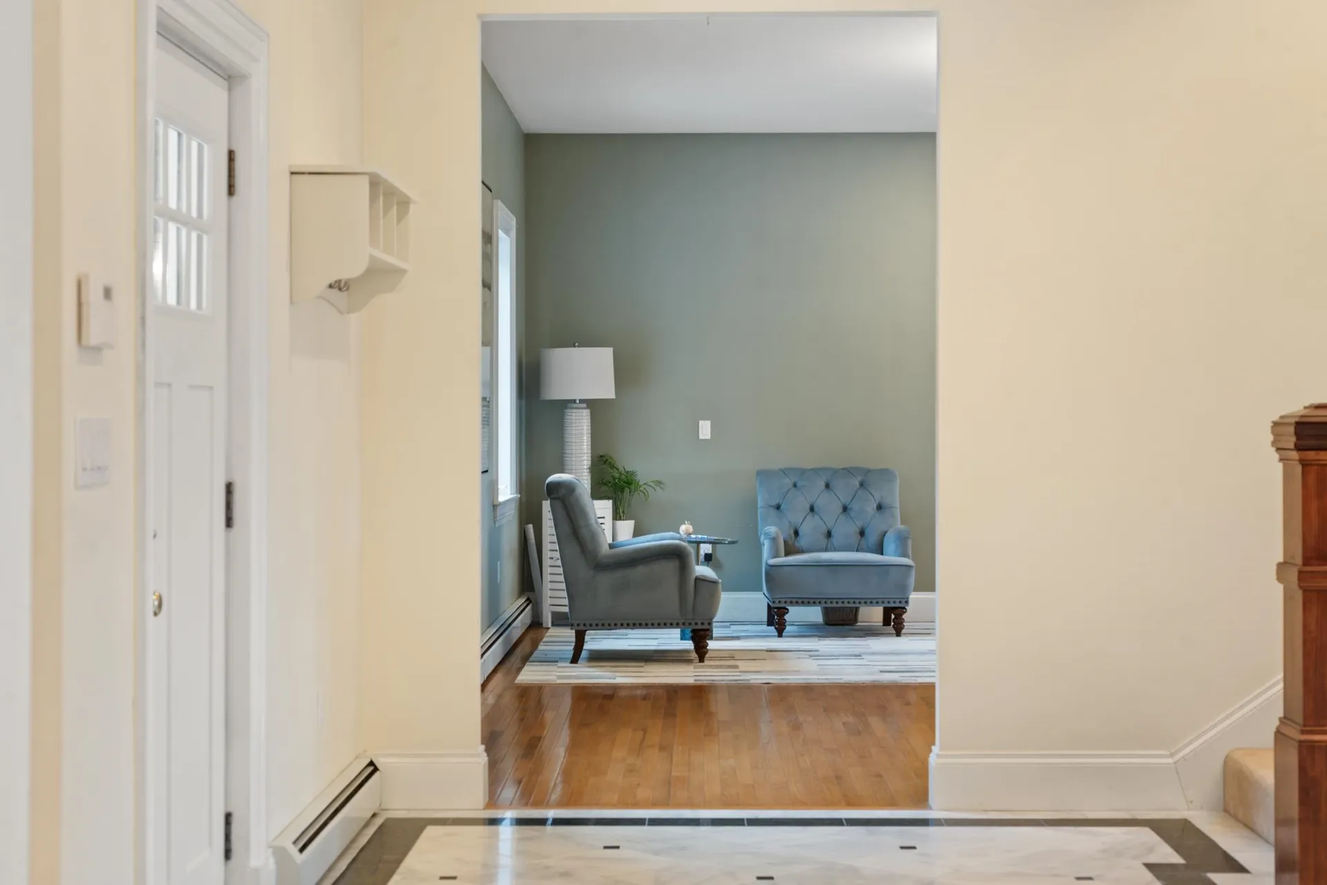 33 Winterberry Lane Plymouth NH 03264