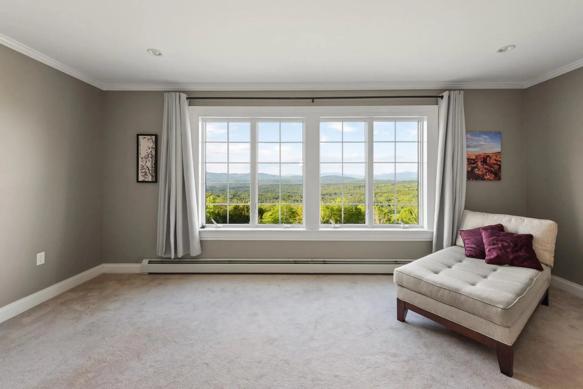 33 Winterberry Lane Plymouth NH 03264