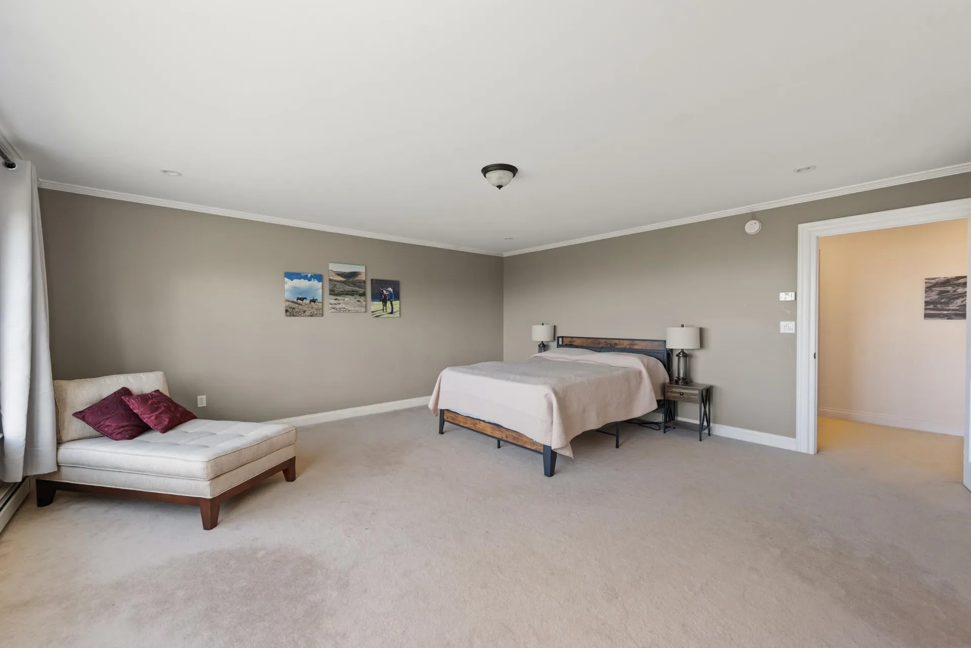 33 Winterberry Lane Plymouth NH 03264