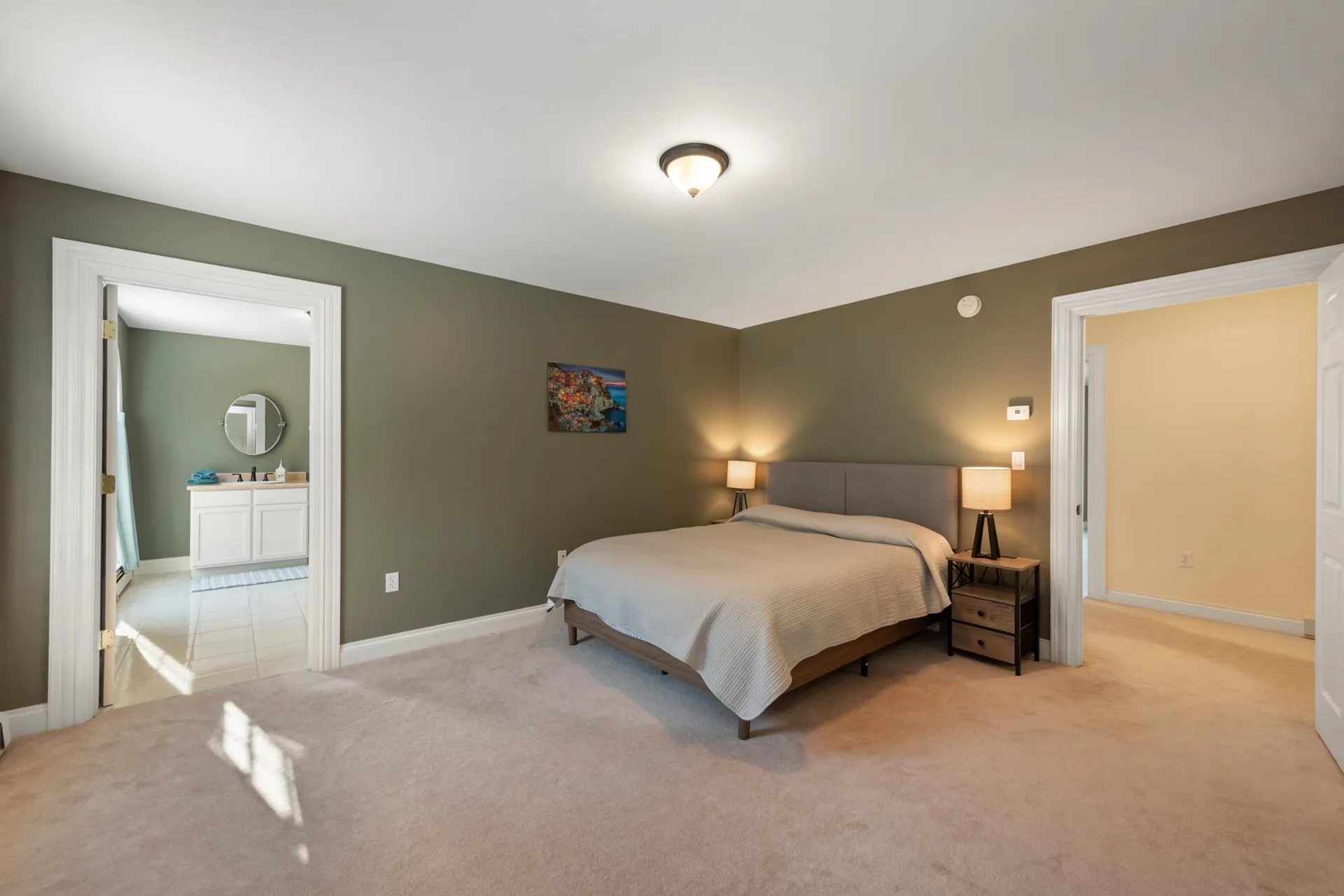 33 Winterberry Lane Plymouth NH 03264