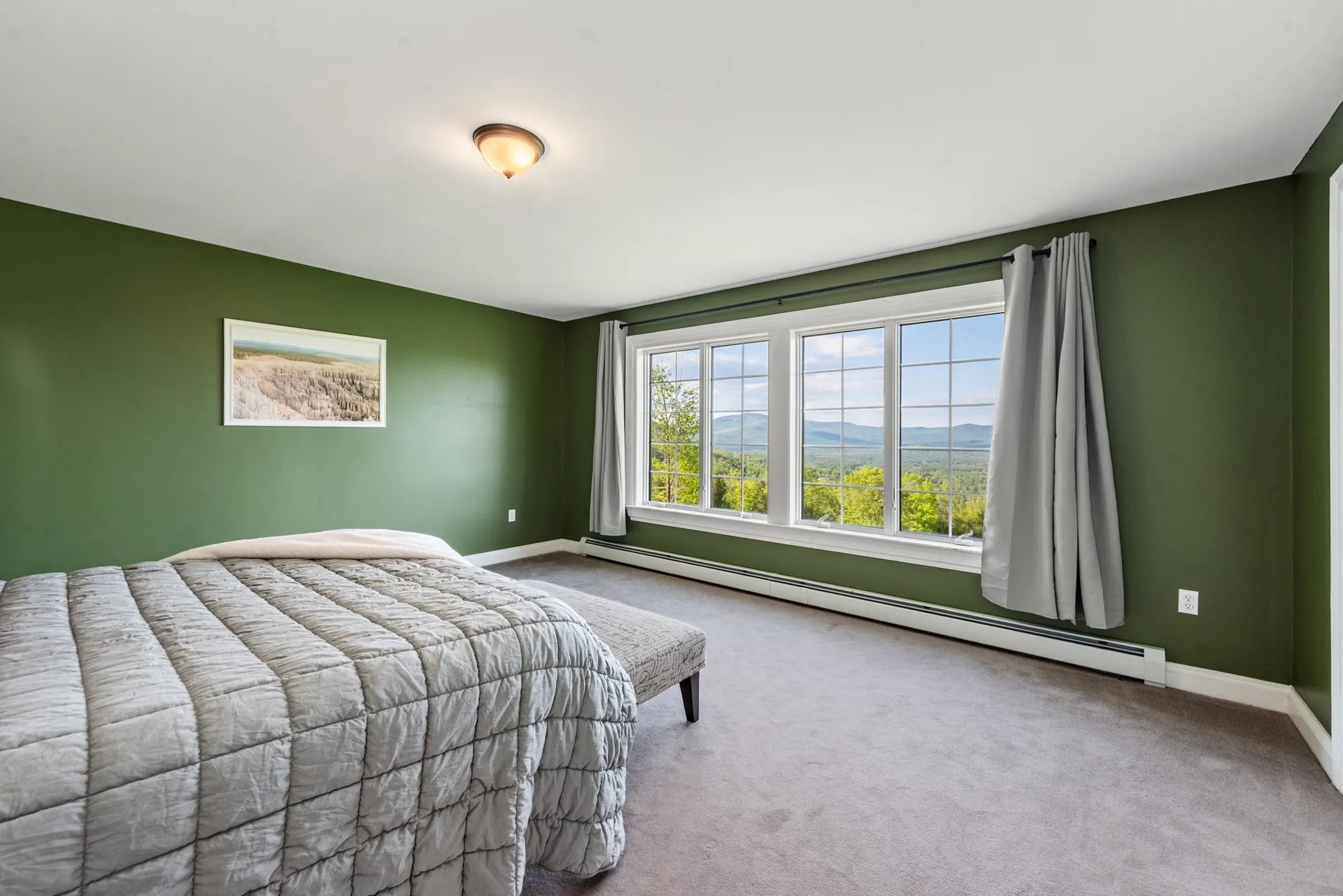 33 Winterberry Lane Plymouth NH 03264