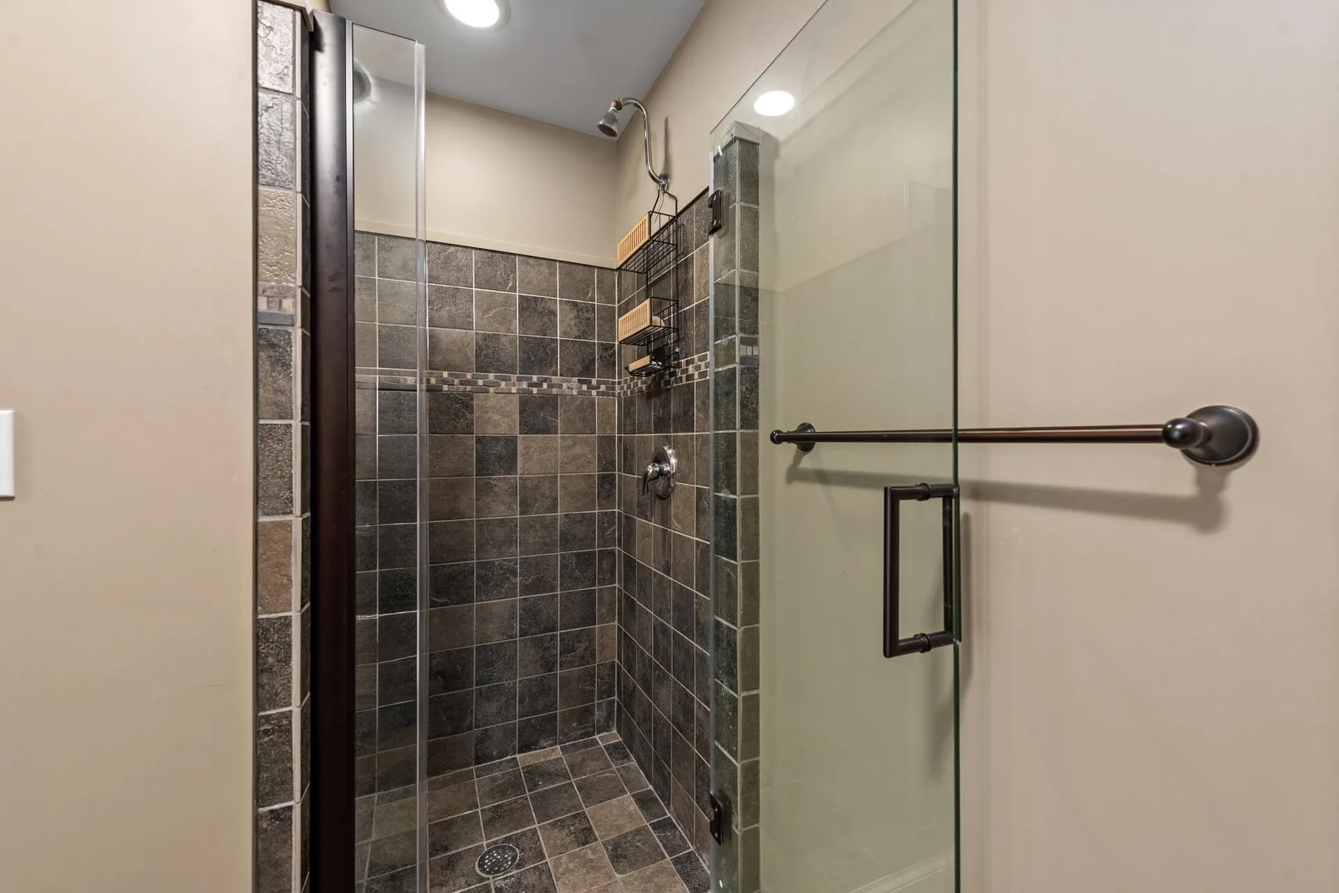 33 Winterberry Lane Plymouth NH 03264