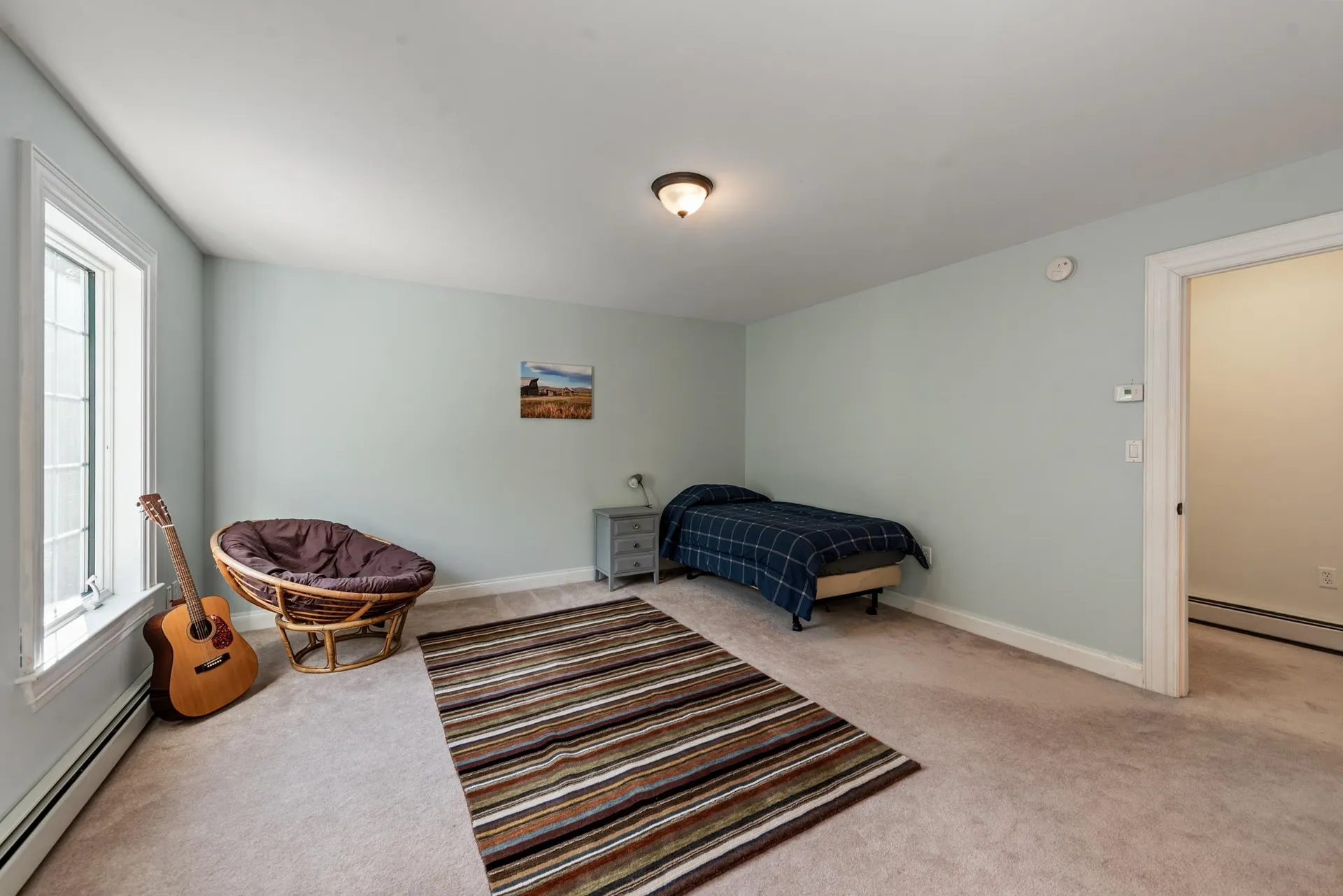 33 Winterberry Lane Plymouth NH 03264