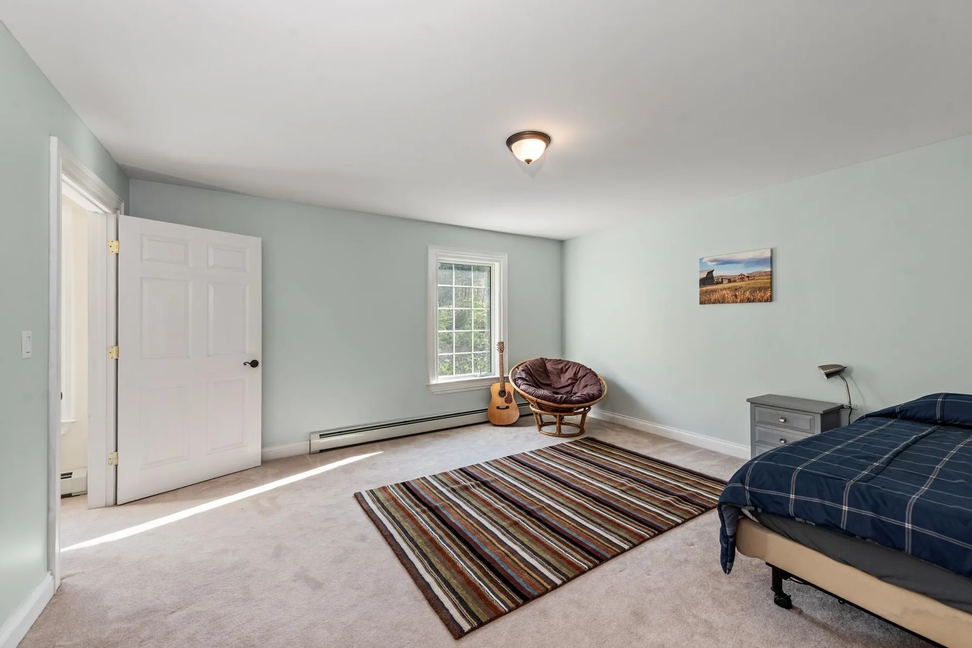 33 Winterberry Lane Plymouth NH 03264