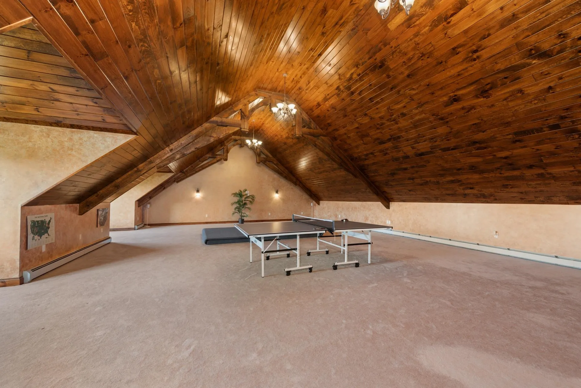 33 Winterberry Lane Plymouth NH 03264