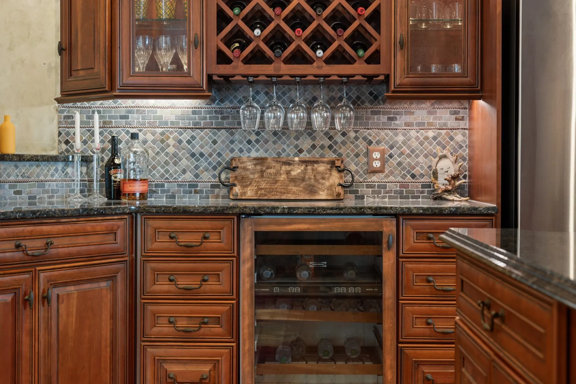 33 Winterberry Lane Plymouth NH 03264