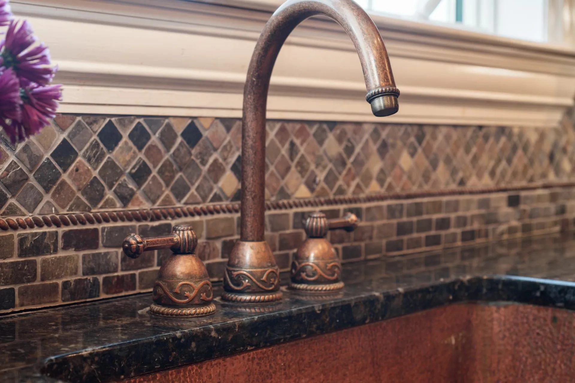 33 Winterberry Lane Plymouth NH 03264