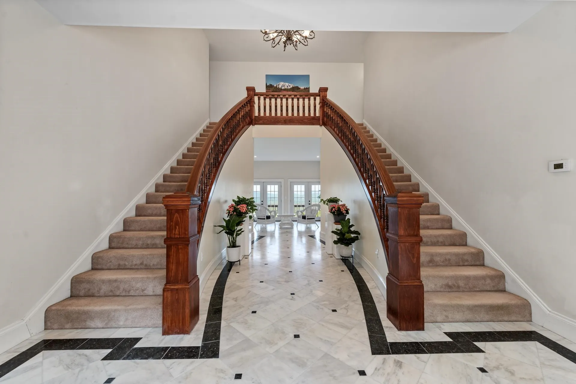 33 Winterberry Lane Plymouth NH 03264