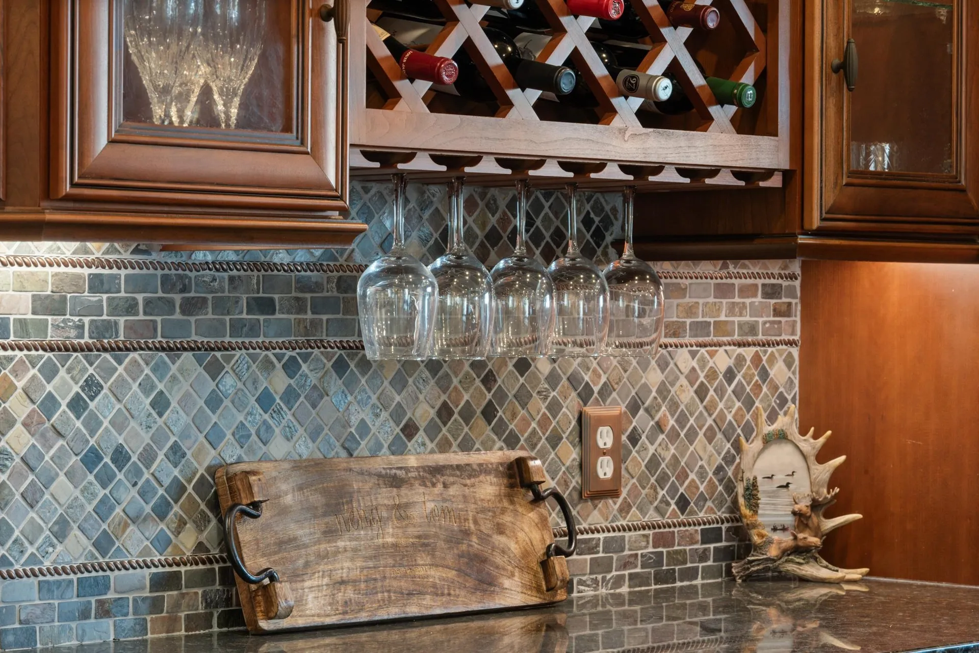 33 Winterberry Lane Plymouth NH 03264