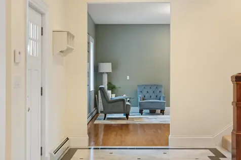 33 Winterberry Lane Plymouth NH 03264