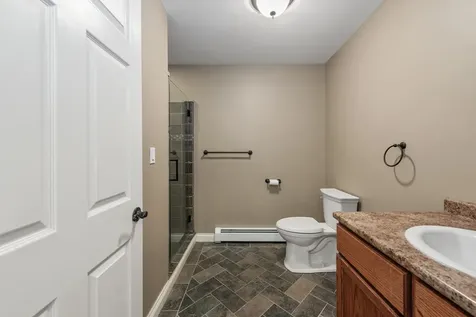 33 Winterberry Lane Plymouth NH 03264