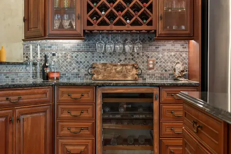 33 Winterberry Lane Plymouth NH 03264