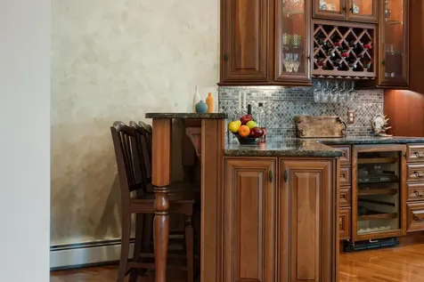 33 Winterberry Lane Plymouth NH 03264