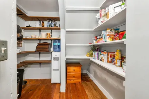 32 Bunker Lane Gilmanton NH 03237