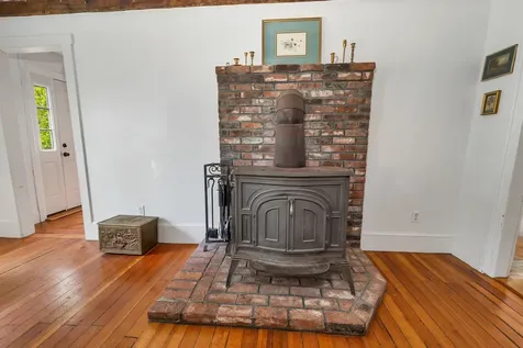 32 Bunker Lane Gilmanton NH 03237