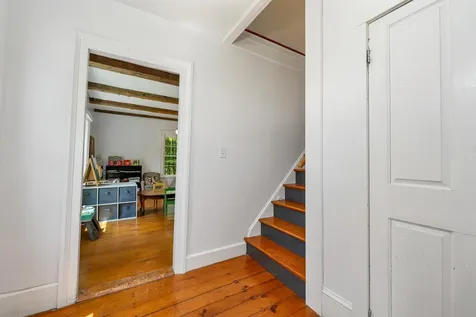 32 Bunker Lane Gilmanton NH 03237